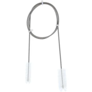 KS Tools Flexible Reinigungsbürste - 150.1762