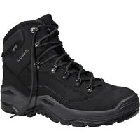 Lowa 5654 Lowa Renegade Work GTX Gummistiefel
