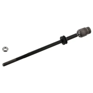 Febi Axialgelenk f?r Spurstange VW Golf 3 Vento
