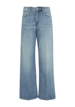 s.Oliver Red Label - Jeans Suri blau - Gr. - 32