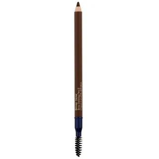 Estée Lauder Brow Now Defining Pencil für perfekte Augenbrauen