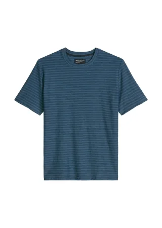 Marc O Polo - Marc O Polo 5000013968 ohne - Gr. - XXL