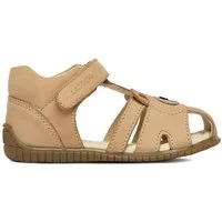 Lasocki Kids Lasocki Kindersandalen Jungen Beige Sandale