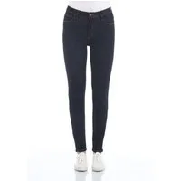 Lee® Skinny-fit-Jeans Scarlett High mit Stretch
