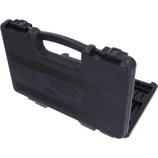 KS Tools Kunststoff-Leerkoffer für 918.0847 - 918.0847-99