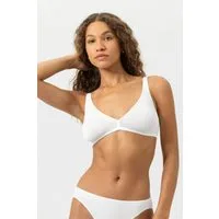 Mey Bustier Mey Damen Bustier Serie Soft Shape Uni Bustier (1-tlg., 1)