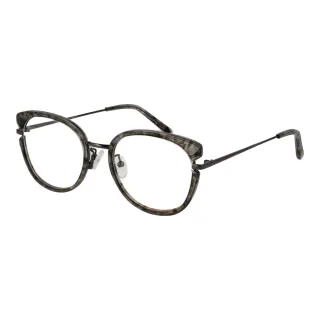 Funky Buddha Brillenfassung FBD1013 001 52