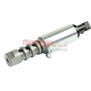 Metzger Steuerventil f?r Nockenwelle Audi VW 0899108