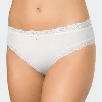 Nina Von C. Slip Nina von C. Slipboutique Jazzpant 3-er Pack