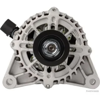 Jakoparts Generator Mazda 2 Dy 1,4 Cd