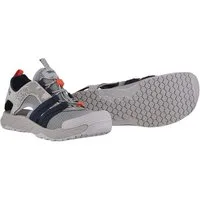 Teva Hydratrek CT hellgrau Herren Sandale
