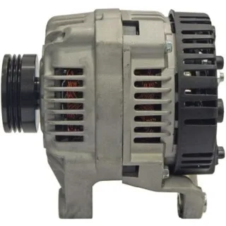 Hella Lichtmaschine 70A Nissan Kubistar Renault Clio Kangoo Thalia Twingo