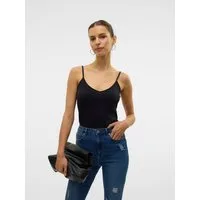 Vero Moda Spaghettitop VMMAXI mit Stretch