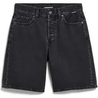 Armedangels Jeansshorts THALINAA DENIM SHORT