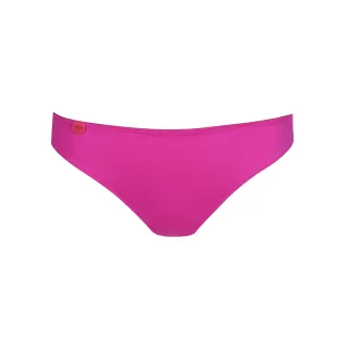 Marie Jo - TOM Influencer Pink Rioslip influencer pink - Gr. - 42