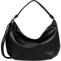 Gabor Schultertasche Lela