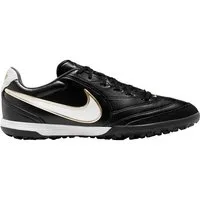 Nike Nike Performance Tiempo Ligera Pro TF Weiß Herren Fußballschuh