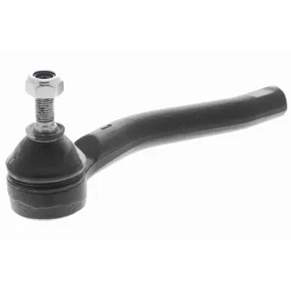 Vaico Spurstangenkopf links Nissan Qashqai Rogue X-Trail Renault Koleos