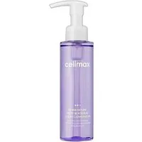 celimax Gesichts-Reinigungsöl celimax Derma Nature Fresh Blackhead Jojoba Cleansing Oil