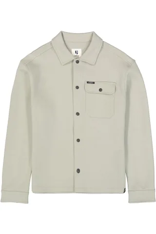 Garcia - M263430 desert sage - Gr. - 176