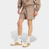 adidas Sportswear Shorts M AK SL