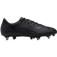 Nike Nike Performance Fußballschuh