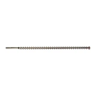 Milwaukee - SDS MAX HAMMERBOHRER 30x920 - 1ST - 4932430729