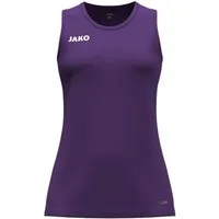 Jako Tanktop One Tanktop Damen (1-tlg) default
