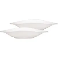 Villeroy & Boch Speiseteller