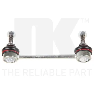 NK Stabilisator hinten Renault Vel Satis