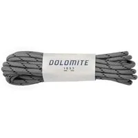 Dolomite Schnürsenkel Dolomite Schnürsenkel - 9 Farben - Längen: 130 - 175 cm