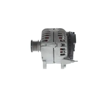 Bosch Lichtmaschine 140A Audi A4 A5 Q5 2,0 1986A00896