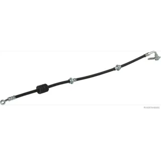 Jakoparts Bremsschlauch vorne links Suzuki Grand Vitara