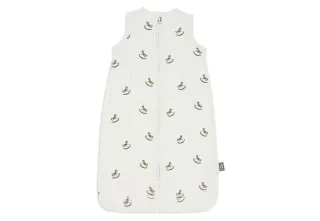 Jollein Schlafsack Jersey 90cm Nostalgic Ride
