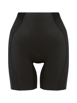 Anita Miederhose "Langbein Miederhose Beauty Shaper"