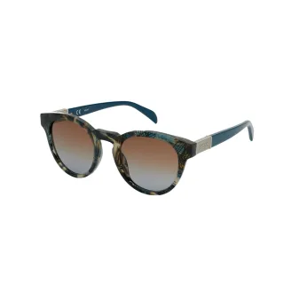 Damen-Sonnenbrillen Tous STOB48-500Q66 Ø 50 mm