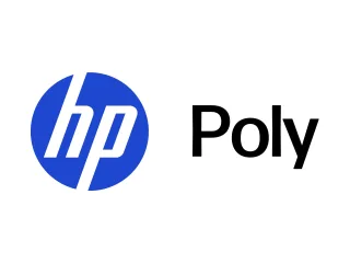 Poly HP Poly | 875l2aa | Befestigungskit (VESA-Halterung)