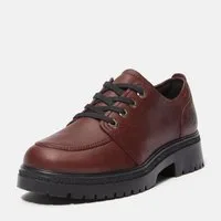 Timberland CAMBRIA VALLEYLACE UP SHOE Schnürboots Winterstiefel, Schnürstiefel, Winterschuhe