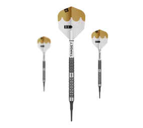 Target Redux 10 Softdarts - 18g
