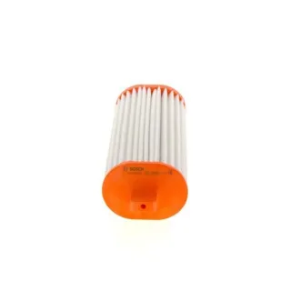 Bosch Luftfilter Hyundai I10 F026400578