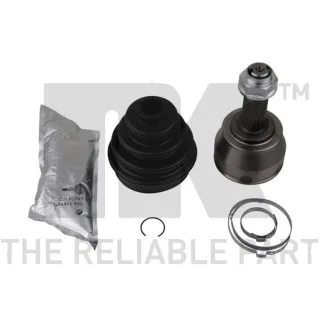 NK Antriebswellengelenk innen Audi Seat Skoda VW 5147201