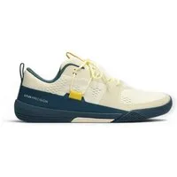 GROUNDIES Barfussschuhe G-Flex Precision (Fitnessschuhe, Zero Drop, breite) Fitnessschuh