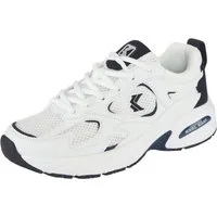 Karl Kani PRIME RUNNER 2 GS Sneaker für Kinder & Jugendliche