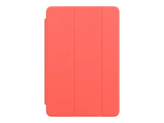 Apple Smart | mgyw3zm/a | Flip-Hülle für Tablet - Polyurethan