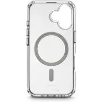Hama Smartphone-Hülle Handyhülle „Extreme Protect“ für iPhone 17 (stoßfest), für MagSafe