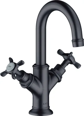 Hansgrohe Zweigriff Waschtischarmatur Axor 16505340