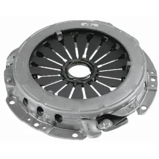 Sachs Kupplungsdruckplatte Hyundai Accent Getz Matrix Kia Cerato 1,5