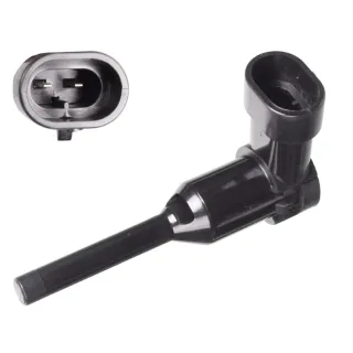 Febi Sensor f?r K?hlmittelstand Opel Astra G H Zafira B