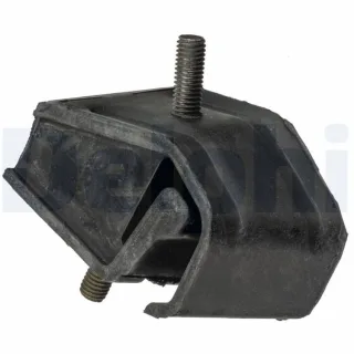 Delphi Motorlager links Renault Megane 1