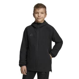 adidas Tiro 26 Travel Windbreaker Jacke Kinder